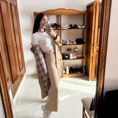 Foto de María del mar P., Transportistas baratos en Sorbas