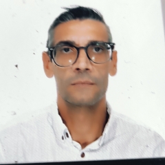 Foto de Antonio G., Técnicos en electrodomésticos baratos en Dénia