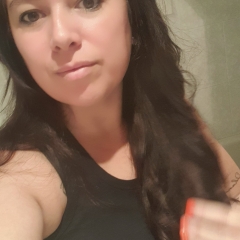 Foto de Virginia M., Limpiadores de negocios baratos en Coín