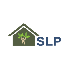 Foto de Pivec S., Jardineros baratos en Lloret de Mar