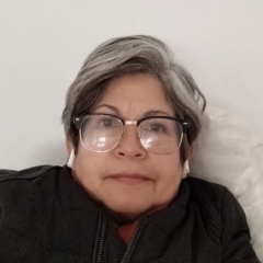 Foto de Oriana M., Cuidadores de personas mayores baratos en Azpeitia