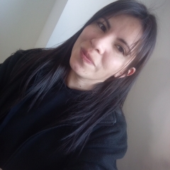 Foto de Camila V., Limpiadores de negocios baratos en Sigüenza