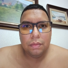 Christian Alberto M.