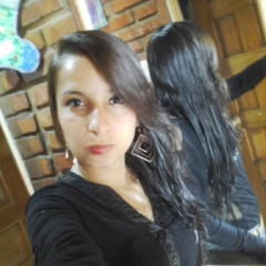 Foto de Mónica C., Cuidadores de personas mayores baratos en Guadalix de la Sierra