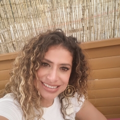 Foto de Ibeth Patricia S., Limpiadores de cocinas baratos en Teulada