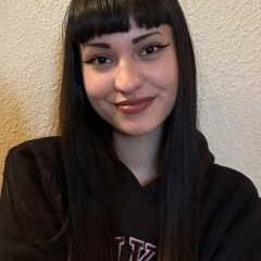 Foto de Sandra N., Manicura y pedicura baratos en Fuentenava de Jábaga