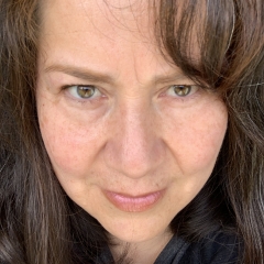 Foto de LAURA YANELA M., Cuidadores de personas mayores baratos en O Vicedo