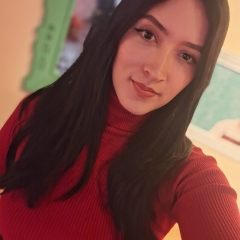 Foto de Andrea M., Limpiadores de negocios baratos en Granollers