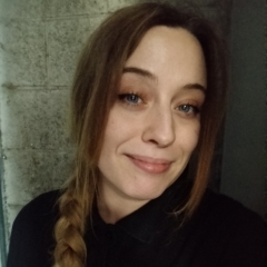 Foto de Maria F., Limpiadores de negocios baratos en Terrassa