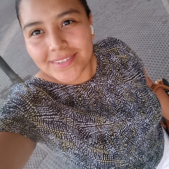 Lesvy Mejía C.