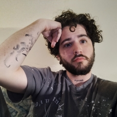 Foto de Pablo Y., Limpiezas Fin de Obras baratos en Poio