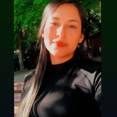 Lina Q.