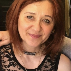 Foto de Tanta S., Limpiadores de negocios baratos en Castell-Platja d'Aro