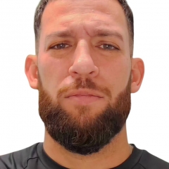 Foto de Manuel Alexander A., Instaladores de alarmas baratos en Zaragoza