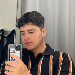 Foto de Diego P., Cuidadores de personas mayores baratos en Torremolinos