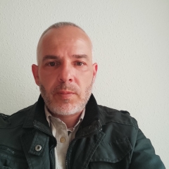 Foto de Cornel Alexandru E., Técnicos de domótica baratos en Alicante/Alacant