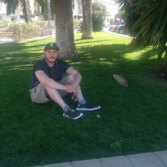 Foto de Antonio G., Transportistas baratos en Ribadedeva