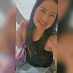 Foto de Ana C., Limpiadores de coches baratos en Illes Balears