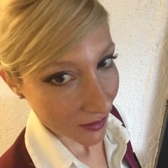 Foto de Noelia Paula C., Manicura y pedicura baratos en El Masnou