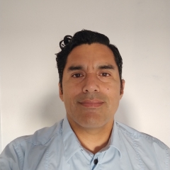 Foto de Jesus j D., Transportistas baratos en El Prat de Llobregat