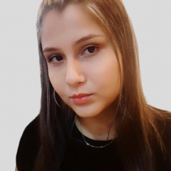 Foto de Iasmin H., Limpiadores de cocinas baratos en Nájera