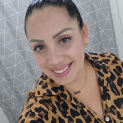 Foto de Nahil F., Planchado a domicilio baratos en Torrevieja