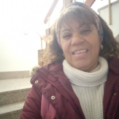 Foto de Beatriz O., Cuidadores de personas mayores baratos en Arcos de Jalón