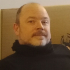 Foto de Renan M., Limpiezas Fin de Obras baratos en Alcorcón