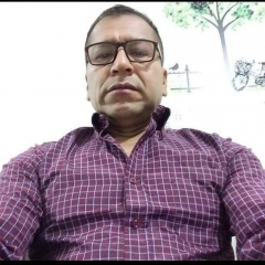 Foto de Eder p., Pintores a domicilio baratos en Rivas-Vaciamadrid