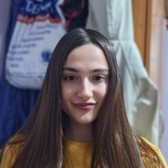 Foto de Cecilia D., Montadores de muebles Ikea baratos en Laviana