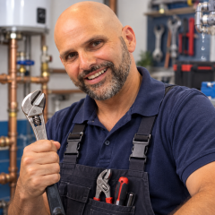 Foto de Josu M., Técnicos en electrodomésticos baratos en Ibarrangelu