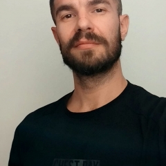 Foto de Marco P., Limpieza de cristales baratos en Torremolinos