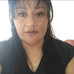 Foto de Miryan Daney C., Canguros y niñeras baratos en Albalat de la Ribera