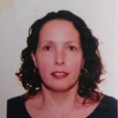 ROSA B.