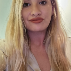 Foto de Ana D., Limpiadores de coches baratos en Vila-seca