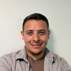 Foto de franco a., Pintores a domicilio baratos en Vila-seca