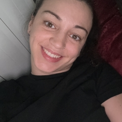 Foto de María M., Limpiadores de coches baratos en Zaragoza