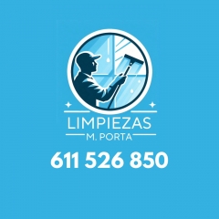 Foto de jose m., Limpiadores de cocinas baratos en Villablino