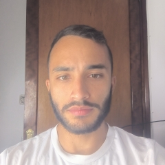 Foto de andres r., Manicura y pedicura baratos en Consell