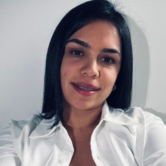 Carlina Y.