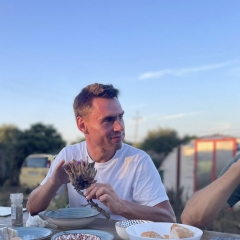 Foto de Will G., Montadores de muebles Ikea baratos en Azpeitia