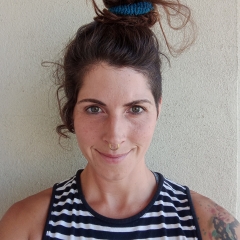 Foto de Georgina F., Limpiadores de cocinas baratos en Bescanó