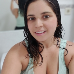 Foto de Nailet V., Cuidadores de personas mayores baratos en Sueca