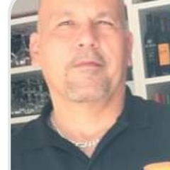 Foto de francisco v., Montadores de muebles Ikea baratos en Alhaurín de la Torre