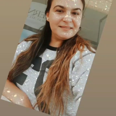 Foto de Estefania O., Limpiadores de negocios baratos en Bollullos de la Mitación