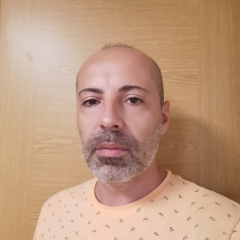 Foto de Luis Antonio A., Montadores de muebles Ikea baratos en Elda