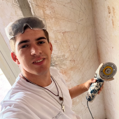 Foto de Ronny P., Fontaneros cerca de mi baratos en Xaló