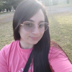Luisa O.