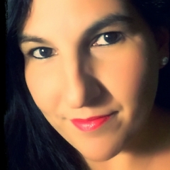 Foto de Patricia M., Limpiezas Fin de Obras baratos en Sant Boi de Llobregat