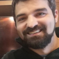 Foto de Francisco L., Conductores baratos en Llocnou de Sant Jeroni